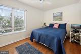 13506 Yellow Banks Court - Photo 72