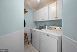13506 Yellow Banks Court - Photo 75