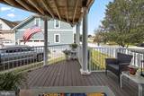 13506 Yellow Banks Court - Photo 76