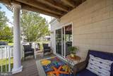 13506 Yellow Banks Court - Photo 78