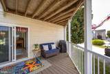 13506 Yellow Banks Court - Photo 79