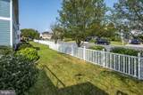 13506 Yellow Banks Court - Photo 80