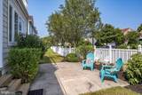 13506 Yellow Banks Court - Photo 81