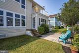13506 Yellow Banks Court - Photo 83