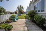 13506 Yellow Banks Court - Photo 84