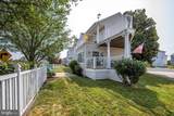 13506 Yellow Banks Court - Photo 85