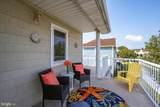 13506 Yellow Banks Court - Photo 88