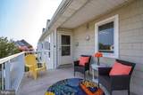 13506 Yellow Banks Court - Photo 89