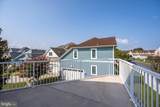13506 Yellow Banks Court - Photo 90