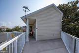 13506 Yellow Banks Court - Photo 91