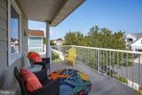 13506 Yellow Banks Court - Photo 92