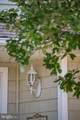 13506 Yellow Banks Court - Photo 95