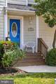 13506 Yellow Banks Court - Photo 96