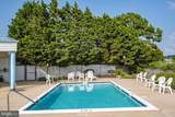 13506 Yellow Banks Court - Photo 99