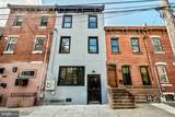 182 Huntingdon Street - Photo 1