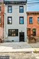 182 Huntingdon Street - Photo 2