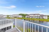 37166 Gull Watch Way - Photo 16