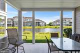 37166 Gull Watch Way - Photo 21