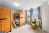 37166 Gull Watch Way - Photo 23