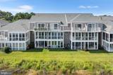 37166 Gull Watch Way - Photo 25