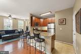 19441 Promenade Drive - Photo 10