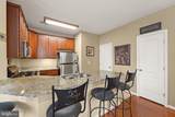 19441 Promenade Drive - Photo 11