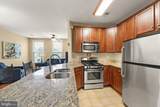 19441 Promenade Drive - Photo 12