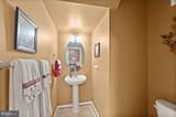 19441 Promenade Drive - Photo 13