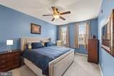 19441 Promenade Drive - Photo 14