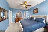 19441 Promenade Drive - Photo 15