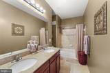 19441 Promenade Drive - Photo 16