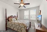 19441 Promenade Drive - Photo 18