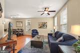 19441 Promenade Drive - Photo 4