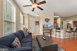 19441 Promenade Drive - Photo 5