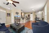 19441 Promenade Drive - Photo 6