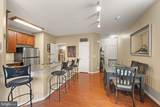 19441 Promenade Drive - Photo 8