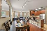 19441 Promenade Drive - Photo 9