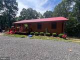 480 High Mountain Road - Photo 2