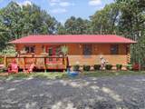 480 High Mountain Road - Photo 3