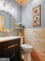 480 High Mountain Road - Photo 5