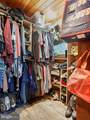 480 High Mountain Road - Photo 6