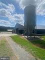 30560 Charles Barnes Rd - Photo 1