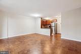 950 25TH Street - Photo 14