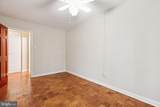 950 25TH Street - Photo 21