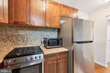 950 25TH Street - Photo 8