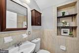642 Faraday Place - Photo 16