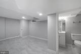 642 Faraday Place - Photo 17