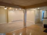 420 21ST Street - Photo 2