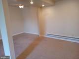 420 21ST Street - Photo 5