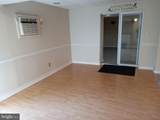 420 21ST Street - Photo 6